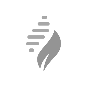 Avada Agency Logo
